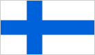 Suomi